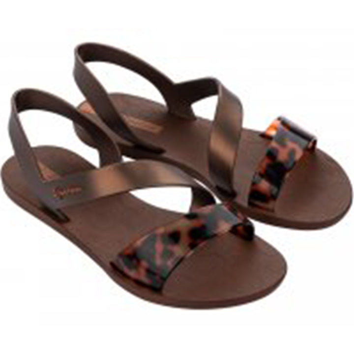 IP.82429 - Scarpe - Ipanema
