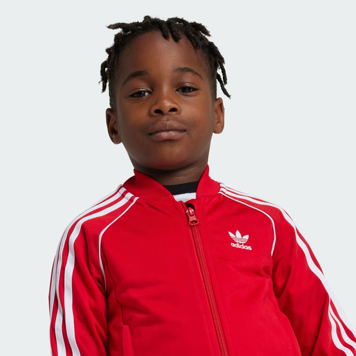 IX7625 - Tute - Adidas