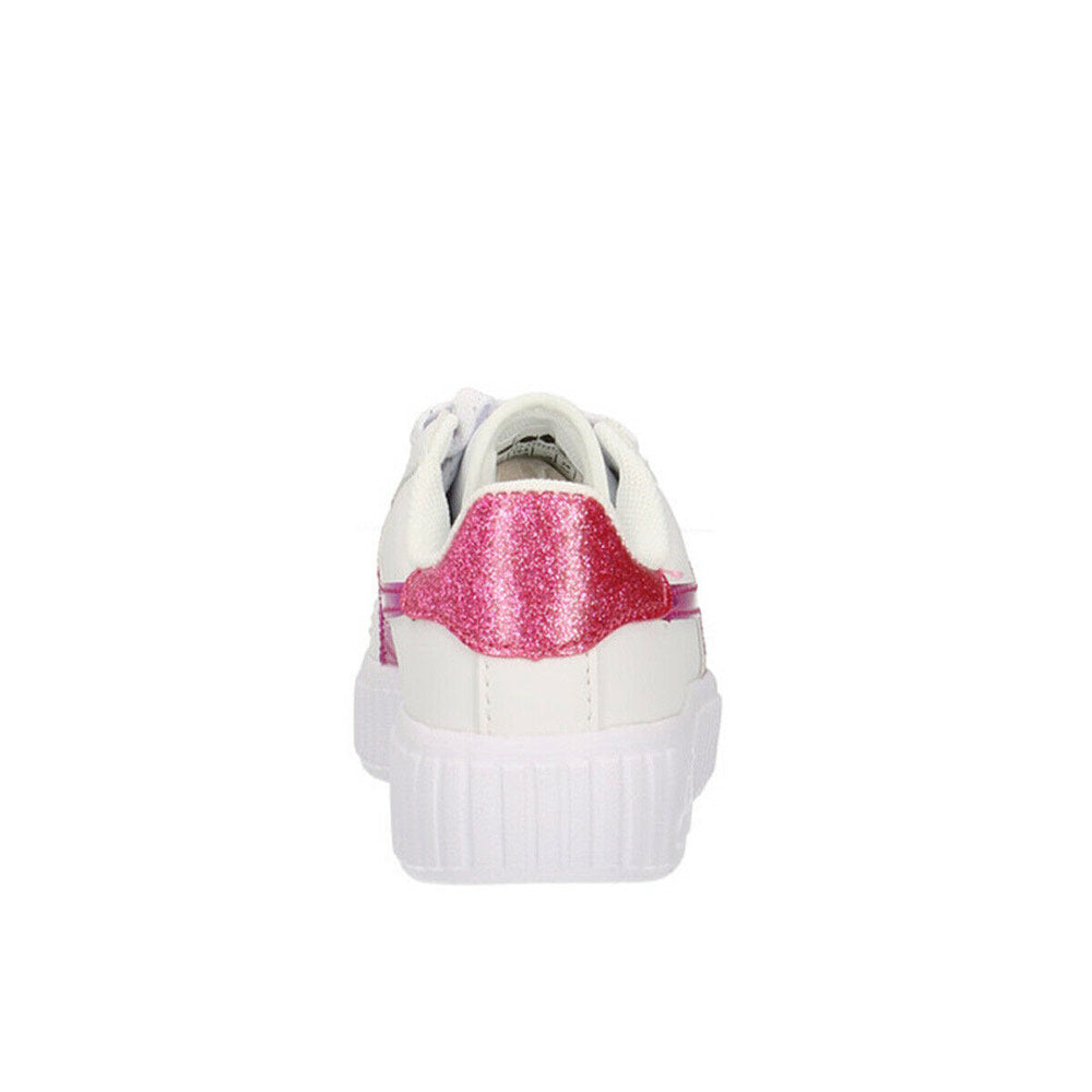 101.177727 - Shoes - DIADORA