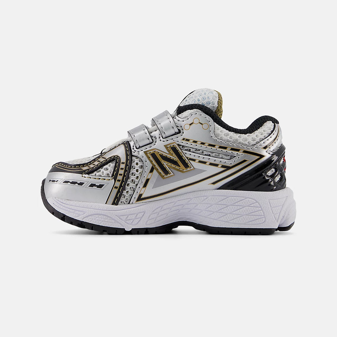 IV1906RA - Scarpe - New Balance