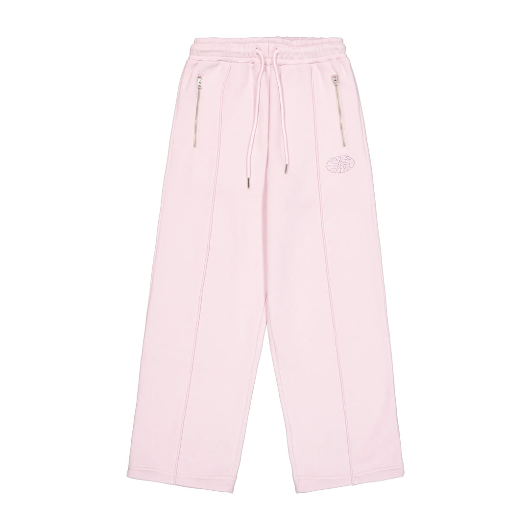 268050 - PANTALONE - Alpha Industries