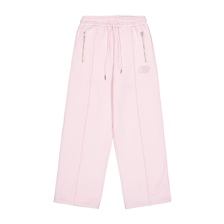 268050 - PANTALONE - Alpha Industries
