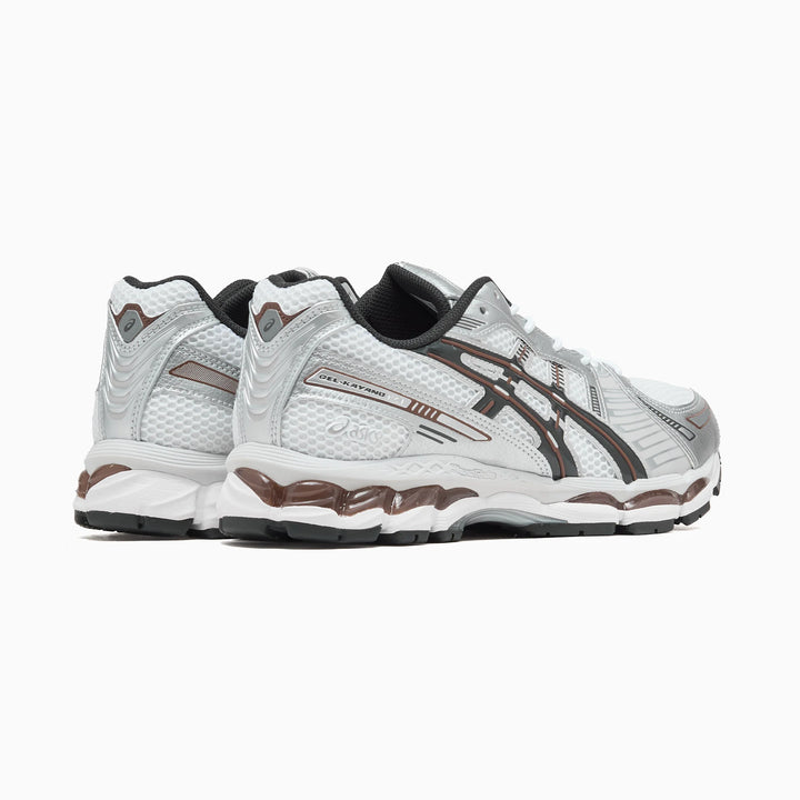 SNEAKERS ASICS GEL-KAYANO™ 14 BROWN / EARTH TONE