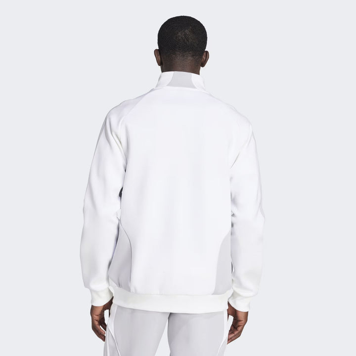JN3069 - Felpe - Adidas