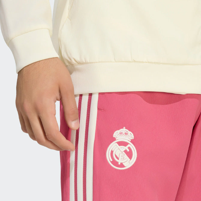 KZ2531 - PANTALONE - Adidas