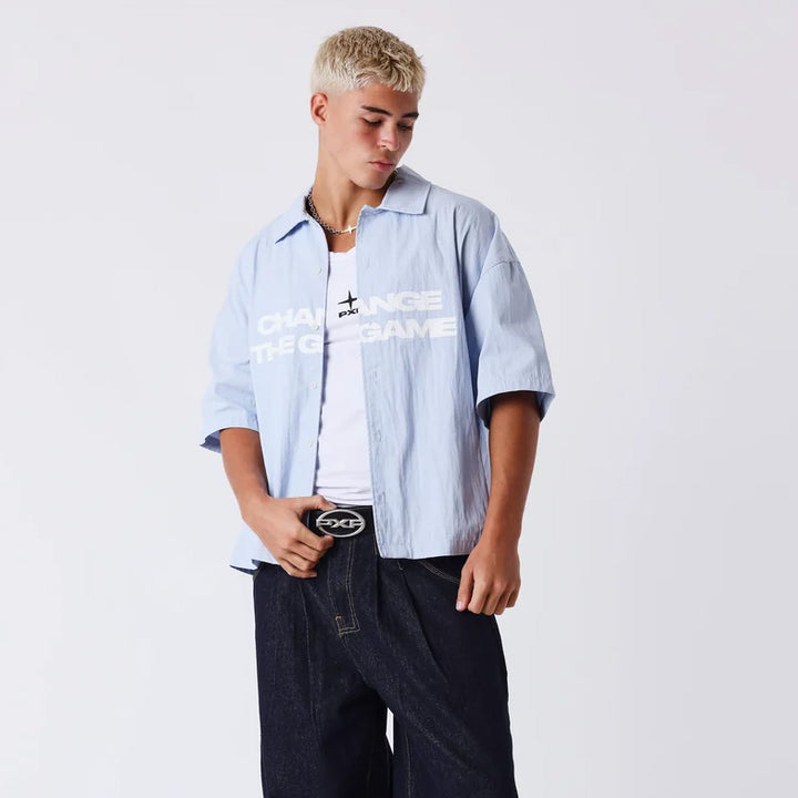 2693526 - Camicie - Project X Paris