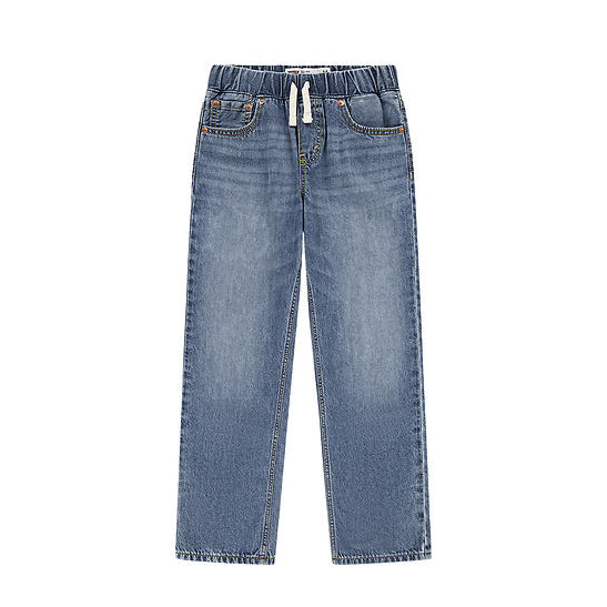 LK8EN805 8EN805 - PANTALONE - Levi's