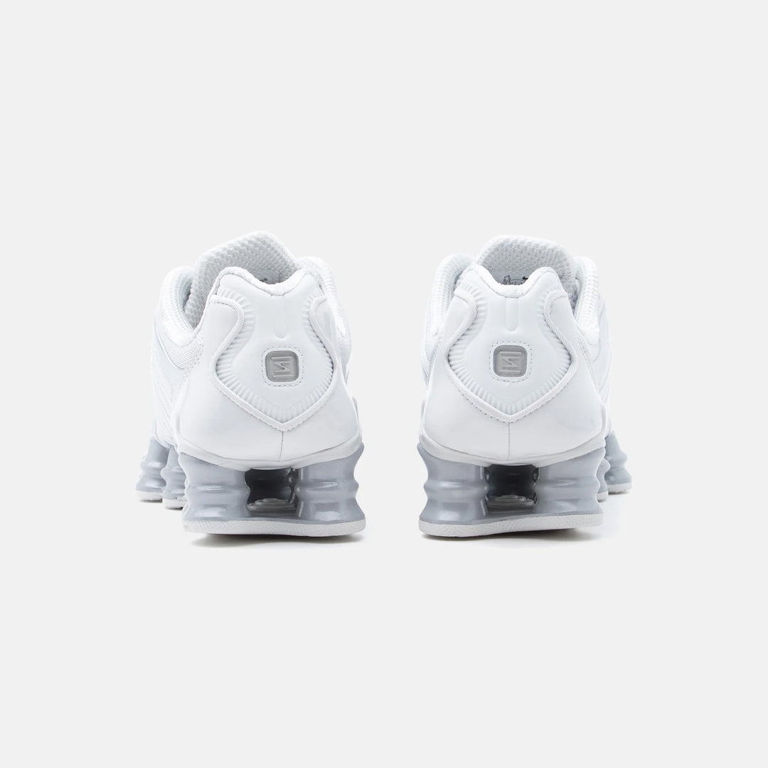 IB1087 - Scarpe - Nike