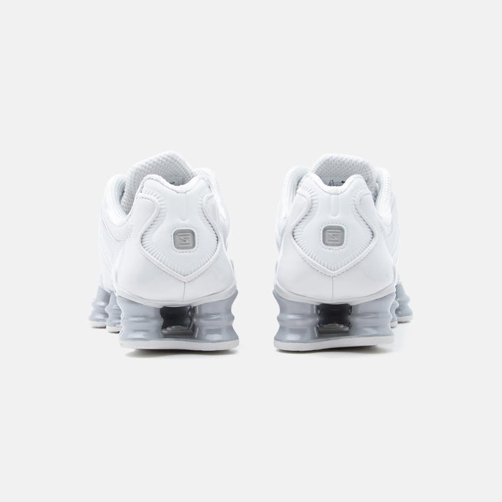 IB1087 - Scarpe - Nike