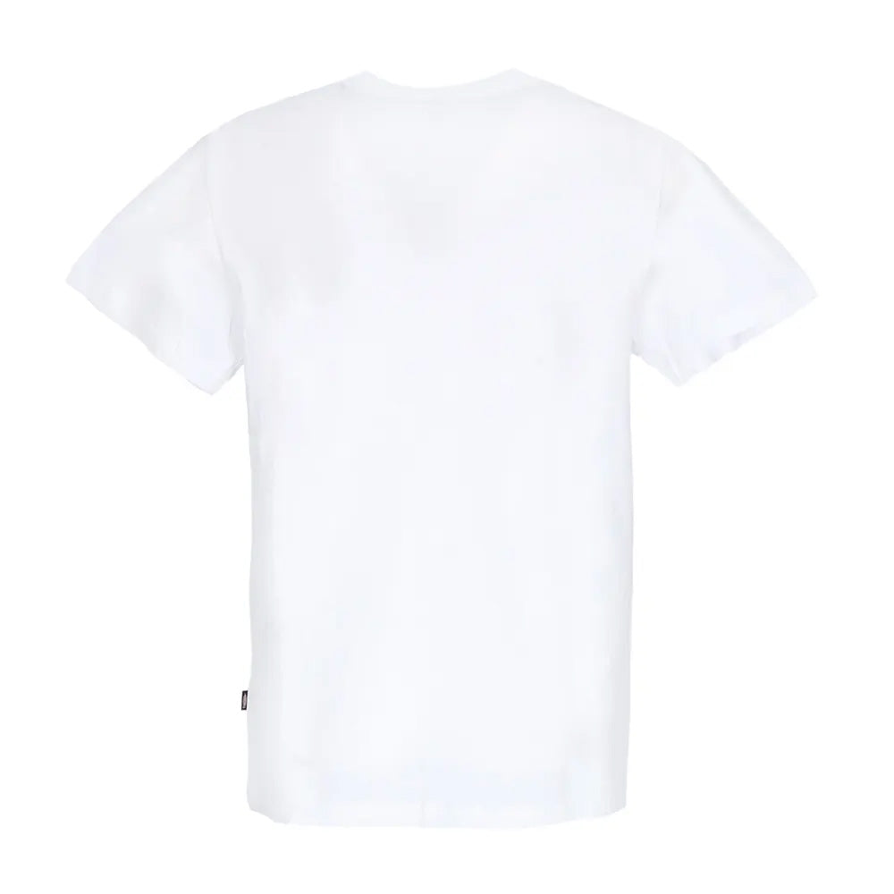 DK0A4XDBWHX1 - T-Shirt e Polo - Dickies