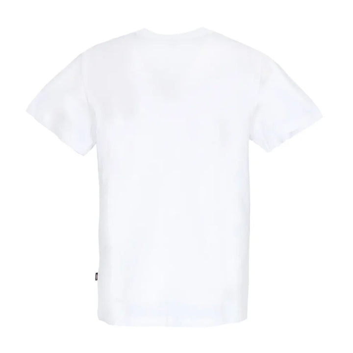 DK0A4XDBWHX1 - T-Shirt e Polo - Dickies