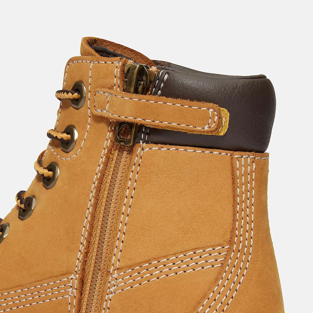TB0A27BB231 - Scarpe - TIMBERLAND