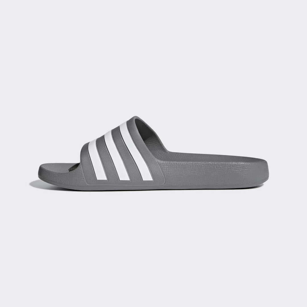 CIABATTE UOMO ADIDAS ADILETTE AQUA