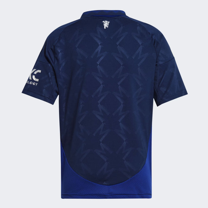 IT1957 - T-Shirt e Polo - Adidas