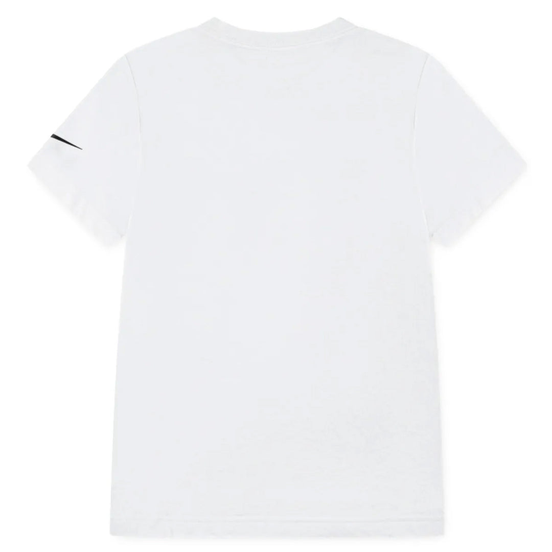 9Q1092 - T-Shirt e Polo - Nike