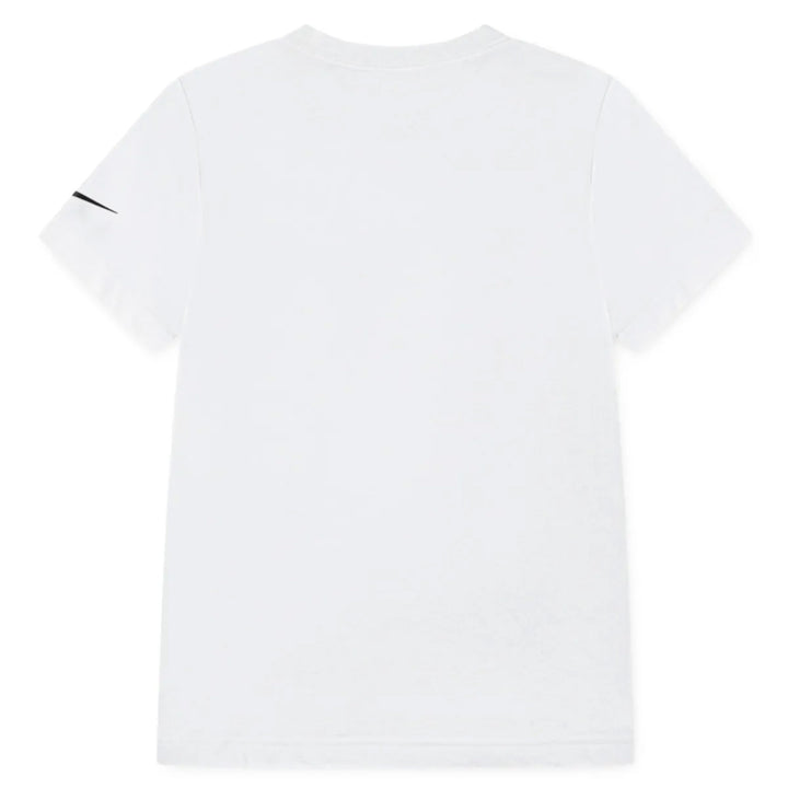 9Q1092 - T-Shirt e Polo - Nike