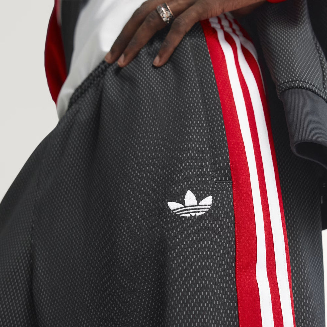 PANTALONI ADIDAS ORIGINALS SANTIAGO TRACK PANTS KE3430 UOMO