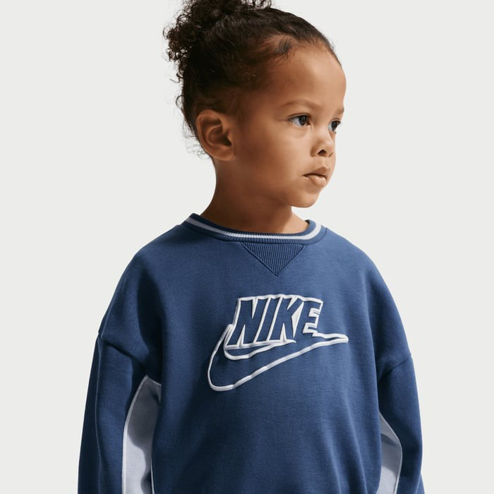 86N697 - Tute - Nike