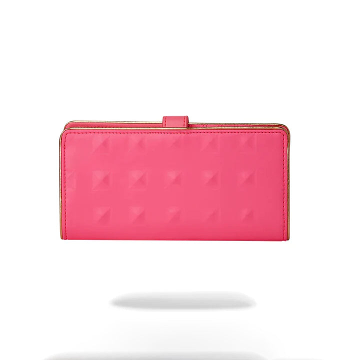 910W6660NSZ - Accessori - Sprayground