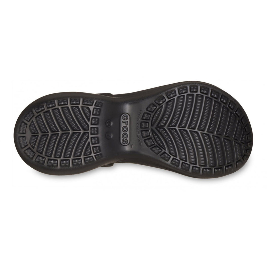 CR.206749 - Ciabatta - crocs