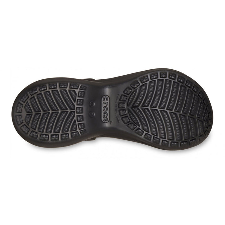CR.206749 - Ciabatta - crocs
