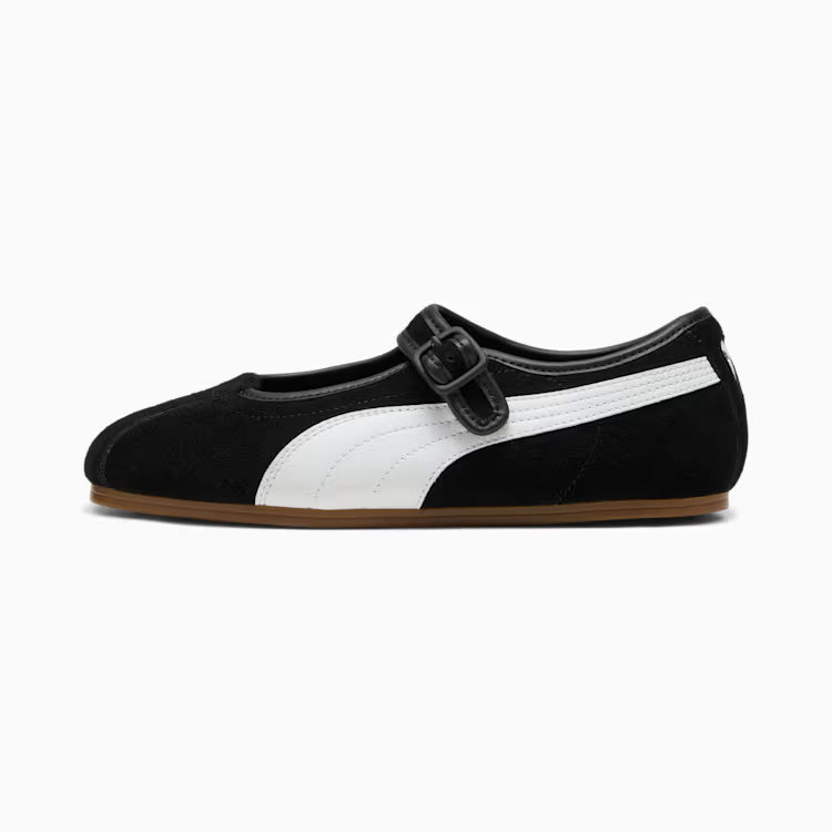 408550 - Scarpe - PUMA