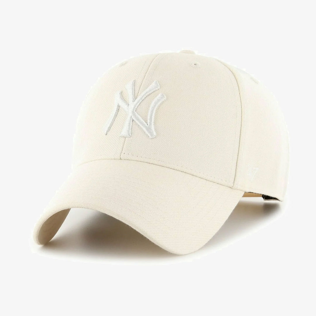 47-B-MVPSP17WBP-BNI - Cappelli - 47 MVP