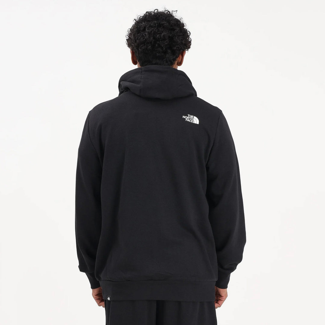 NF0A8GQ7JK31 - GIUBBINI - THE NORTH FACE - Uomo