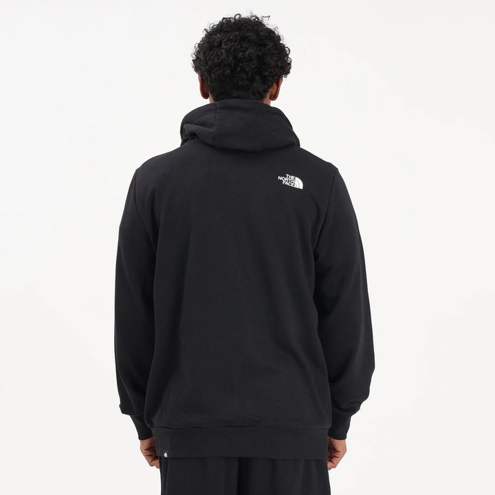 NF0A8GQ7JK31 - GIUBBINI - THE NORTH FACE - Uomo
