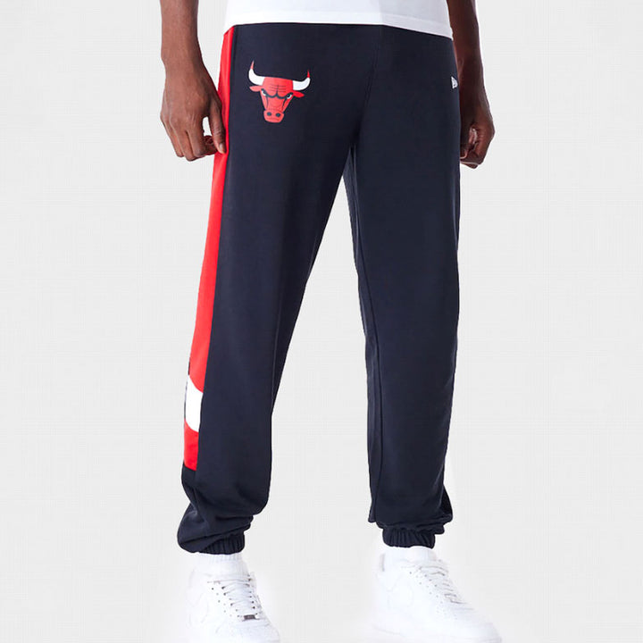 60564790 - Pantaloni - New Era