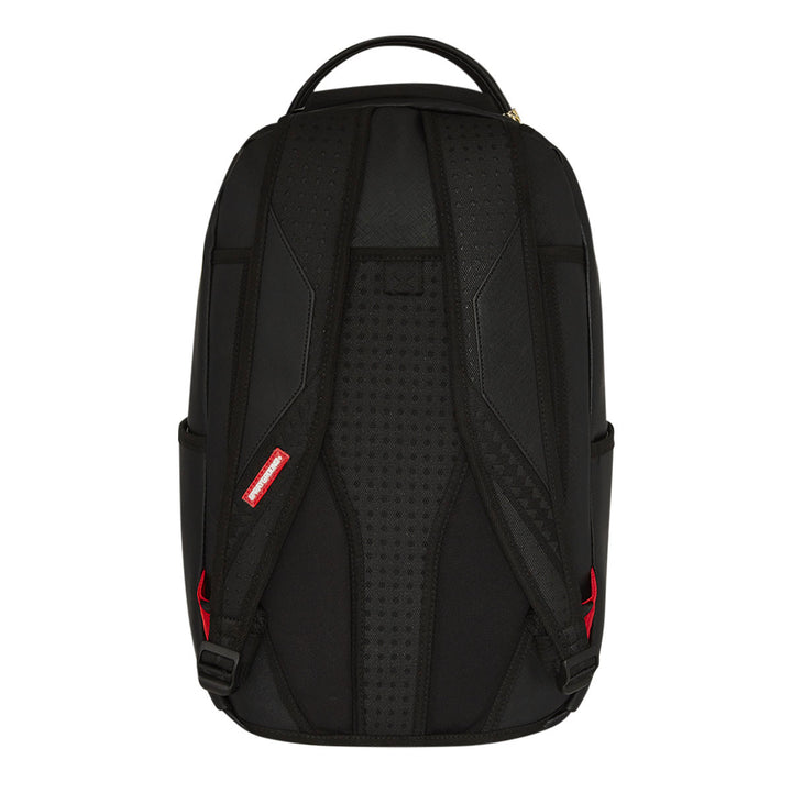 910B7754NSZ - Zaini - Sprayground