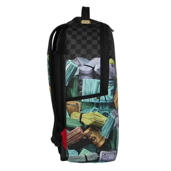910B8782NSZ - Zaini - Sprayground