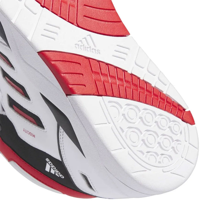 IH0319 - Scarpe - Adidas