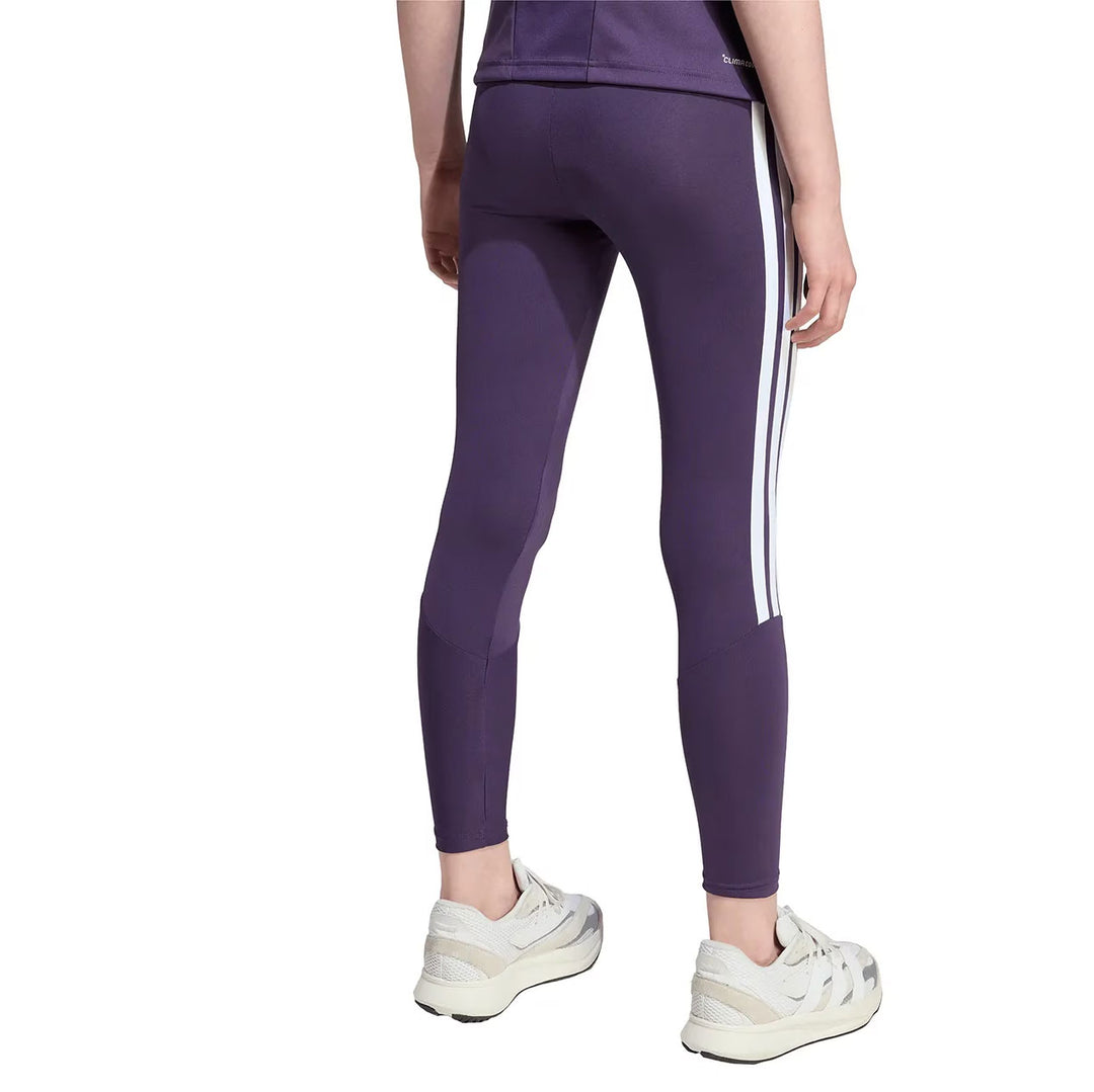 JW5028 - Pantaloni - Adidas