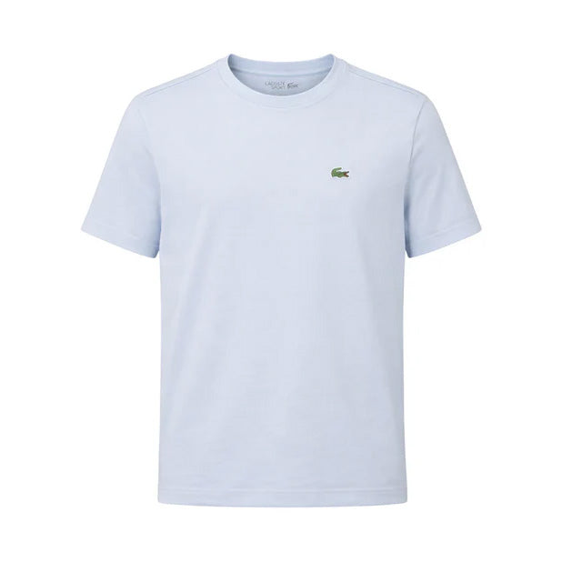 947232 - T-Shirt e Polo - Lacoste - Bambini/Ragazzi