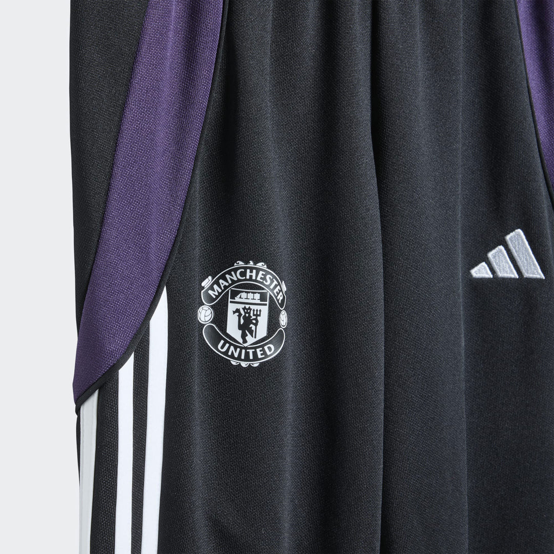 JN9683 - Tute - Adidas