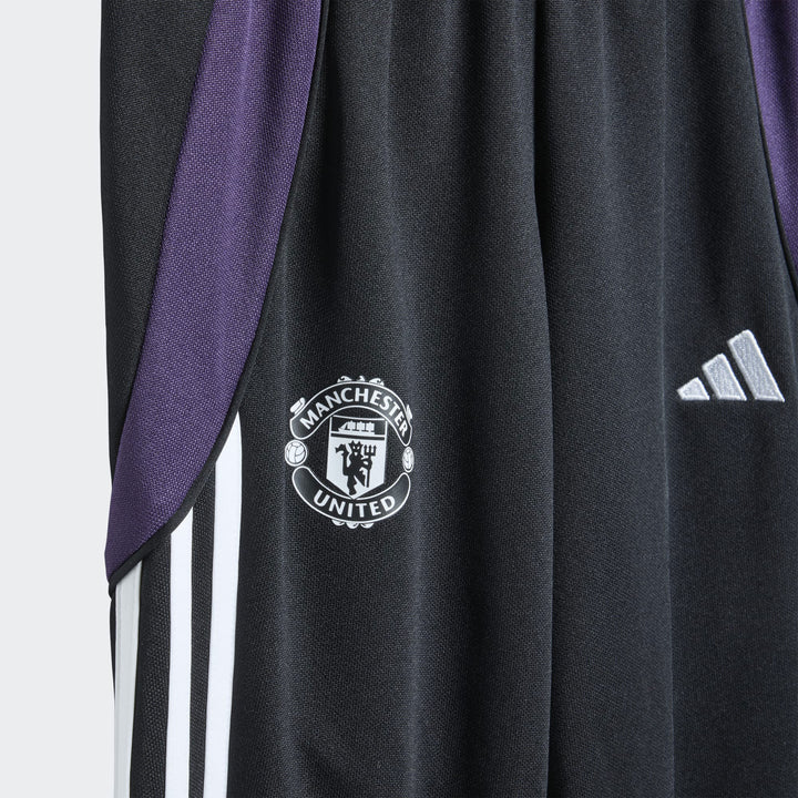 JN9683 - Tute - Adidas