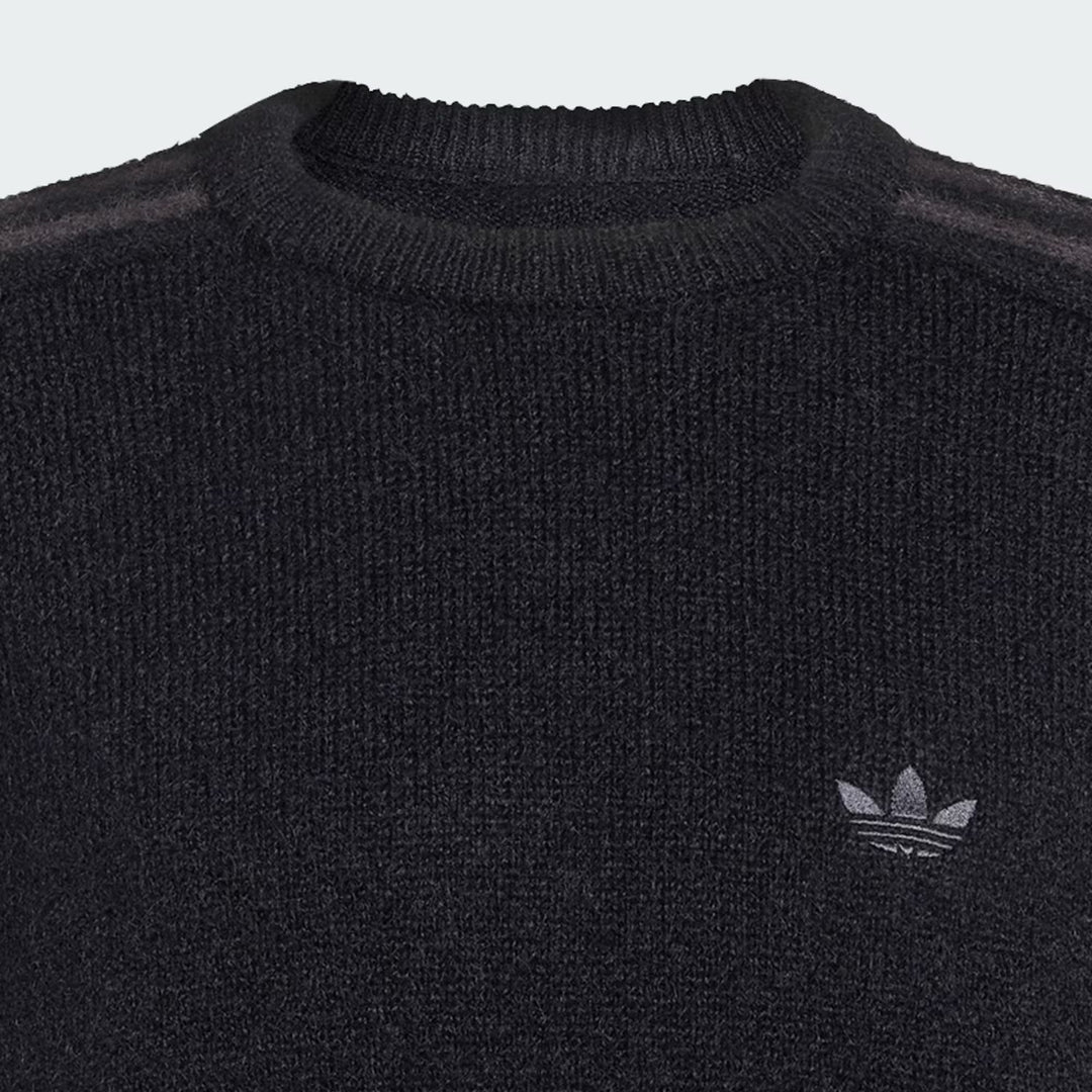 KE4170 - maglione - Adidas