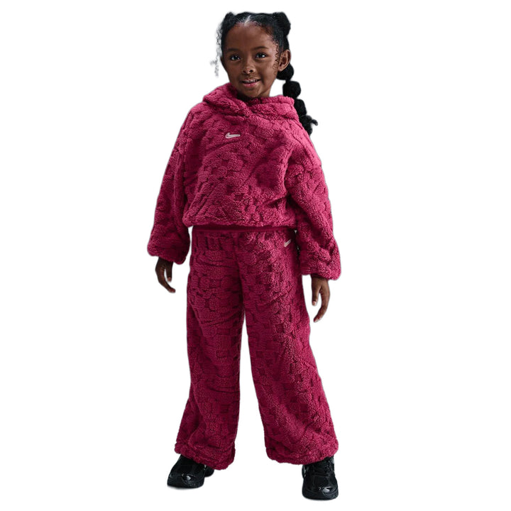 36N458 - Tute - Nike