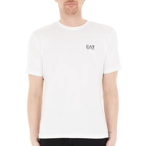 7M000567 AF10375 - T-Shirt e Polo - EMPORIO ARMANI