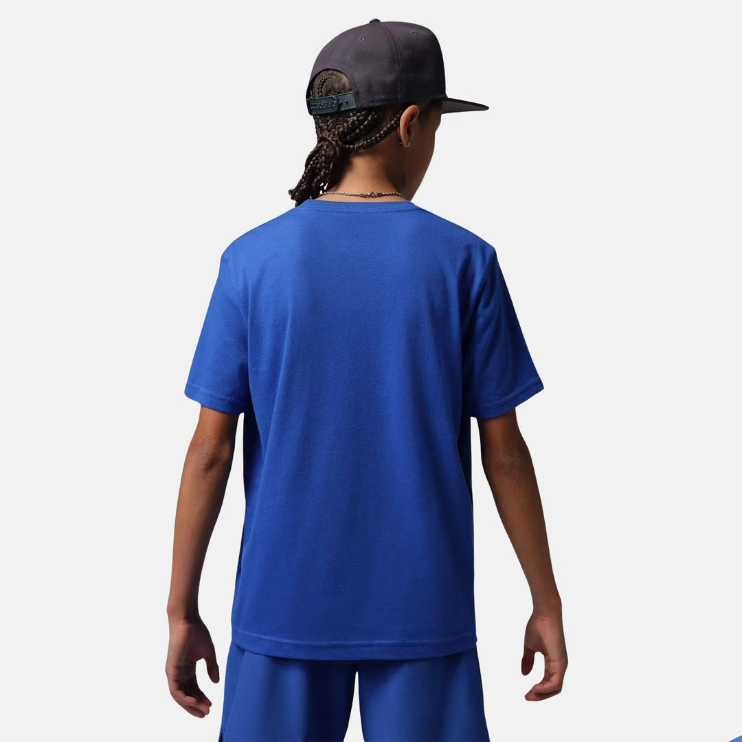 95D266 - T-Shirt e Polo - Jordan