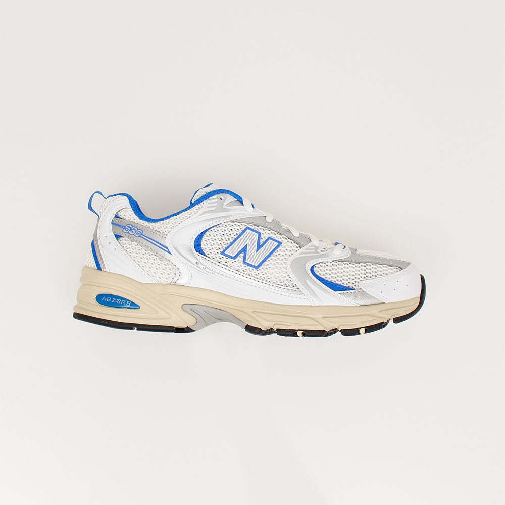 MR530EA - Scarpe - New Balance