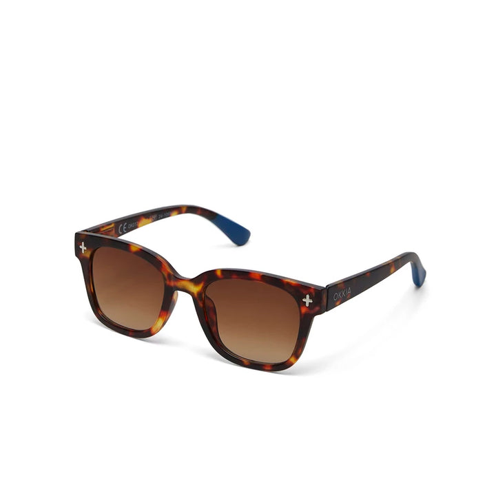 OK012 - Accessori - Okkia