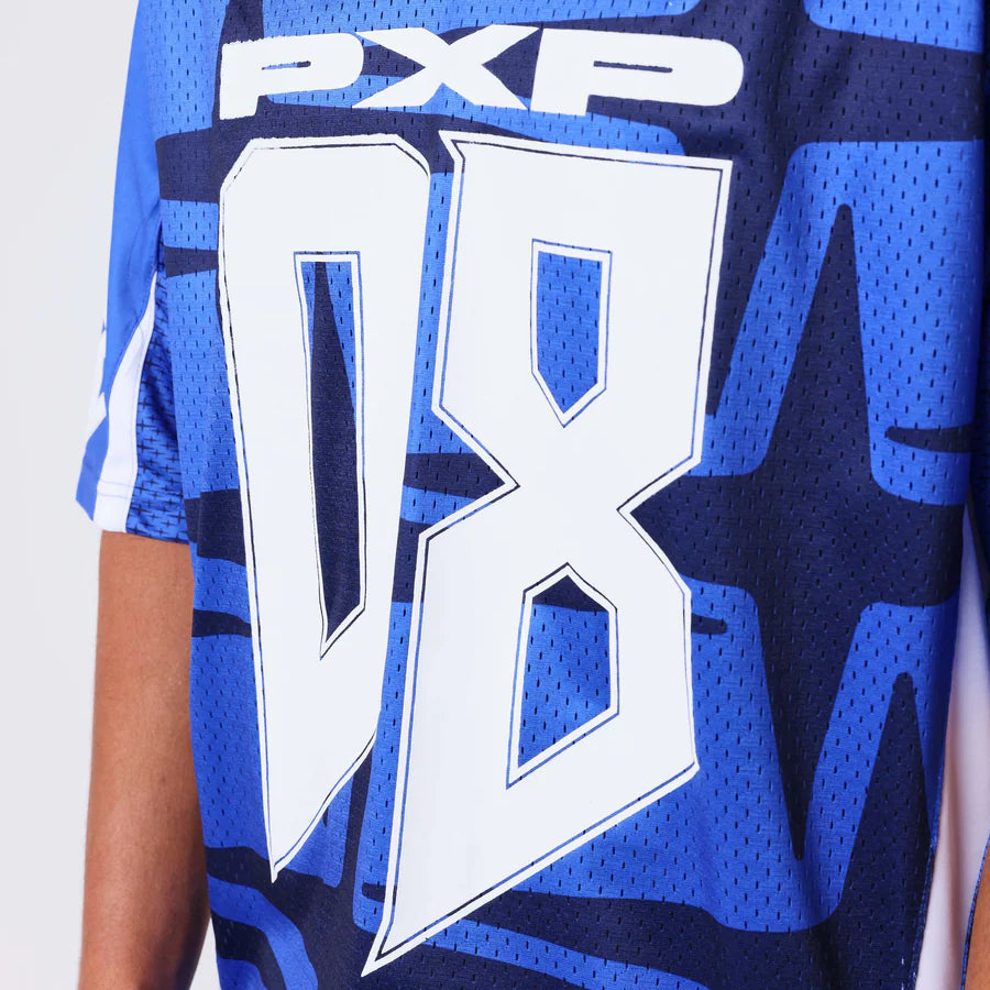 2611126 - T-SHIRT - Project X Paris