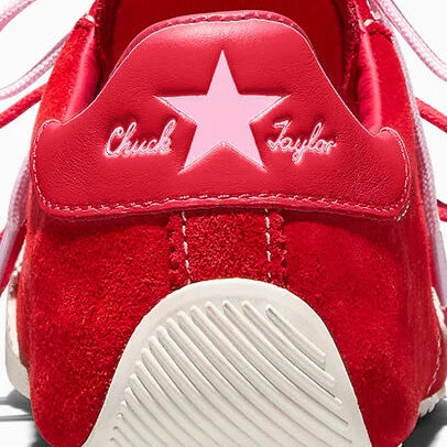 A17859C - Scarpe - Converse