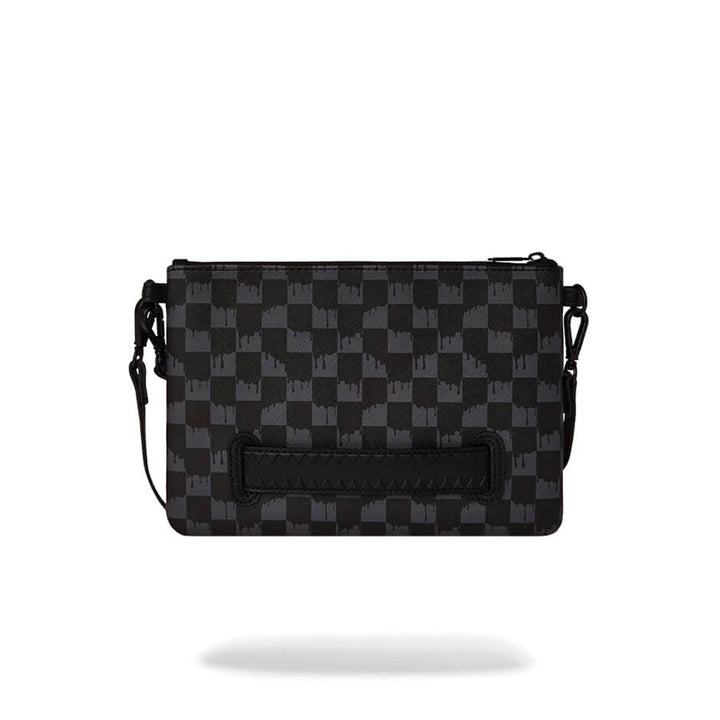 910B6571NSZ - Borse - Sprayground