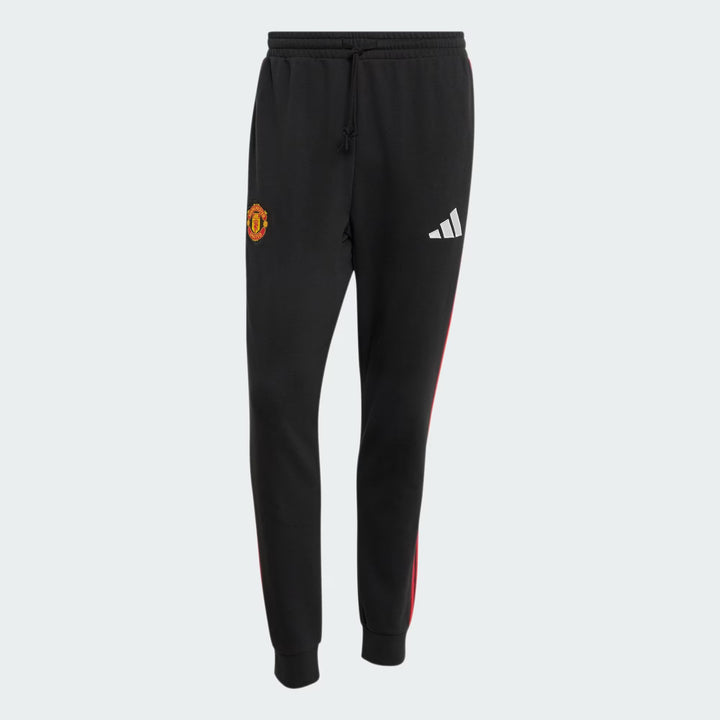 KH4795 - PANTALONE - Adidas