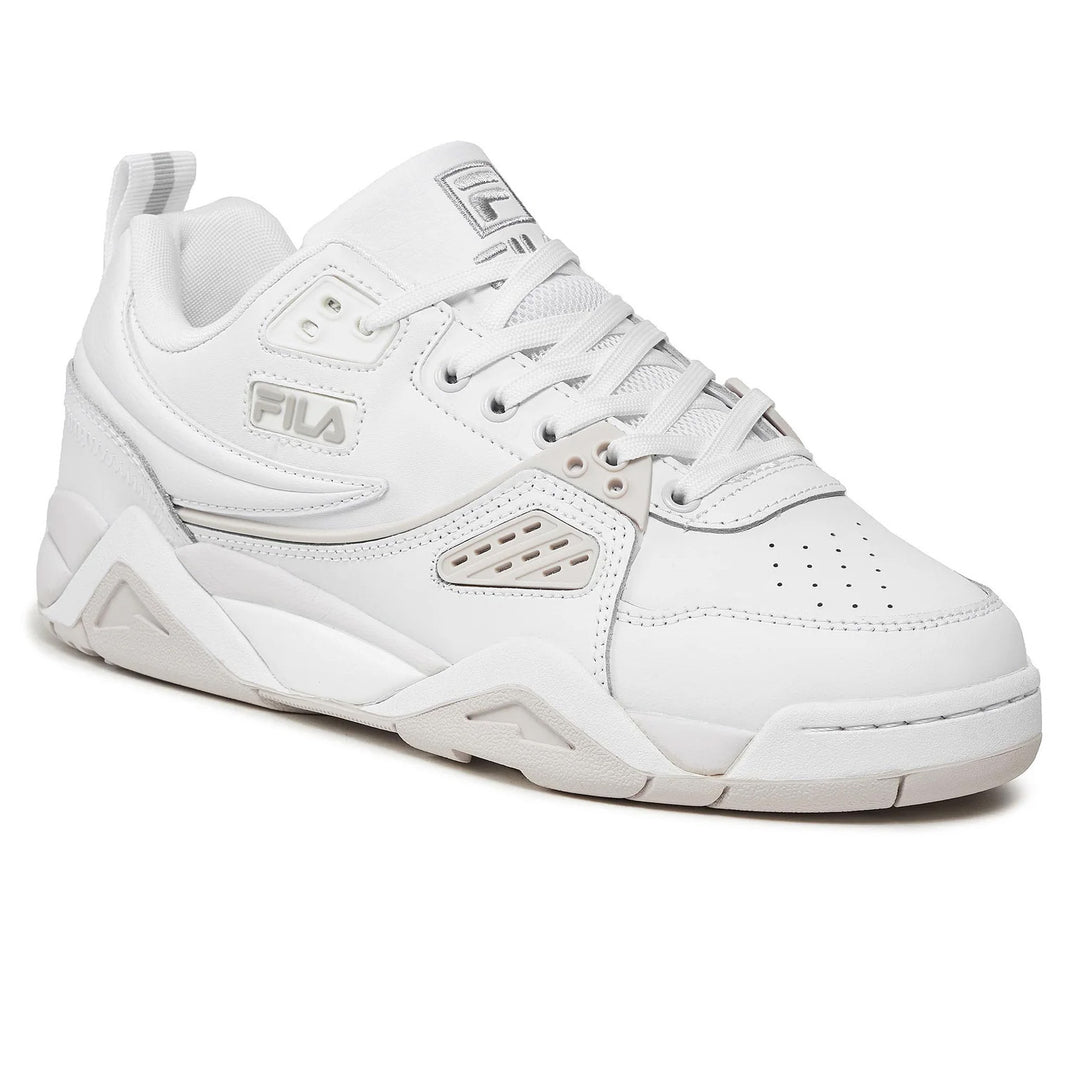 FFM0214 - Scarpe - Fila