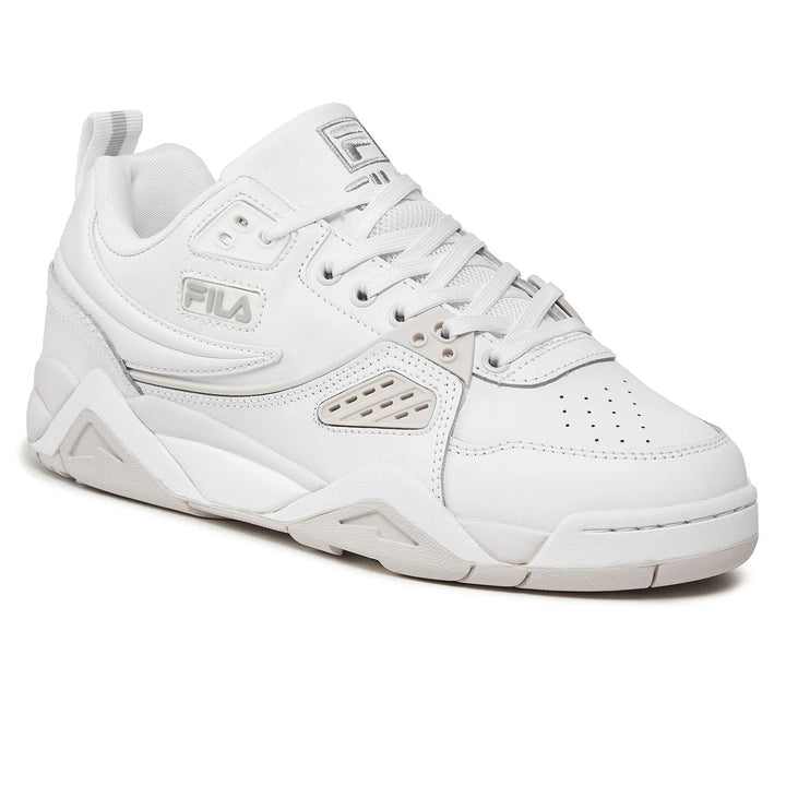 FFM0214 - Scarpe - Fila