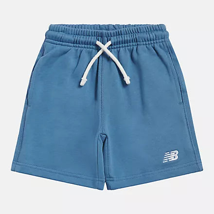 YB61Q8KO - Pantaloncini - New Balance